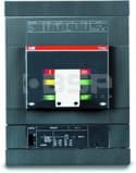 ABB 1SDA060595R1 ABB 1SDA060595R1
