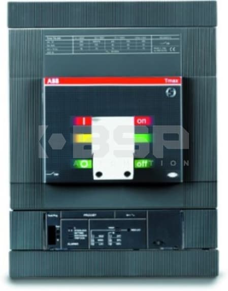 ABB 1SDA060594R1 ABB 1SDA060594R1