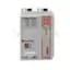Controller, CompactLogix, 4MB Memory, 30 I/O, 64 Ethernet, 16 Axis