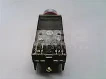 Allen Bradley 800MR-FXP16XA Allen Bradley 800MR-FXP16XA