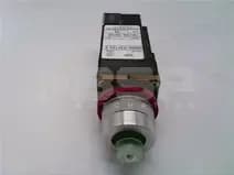 Allen Bradley 800MR-FXP16XA Allen Bradley 800MR-FXP16XA