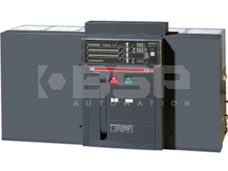 ABB 1SDA060557R1 ABB 1SDA060557R1