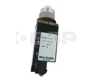 Allen Bradley 800MR-FXP16X Allen Bradley 800MR-FXP16X