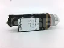 Allen Bradley 800MR-FXP16X Allen Bradley 800MR-FXP16X