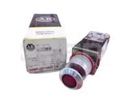 Allen Bradley 800MR-FXP16RAS Allen Bradley 800MR-FXP16RAS