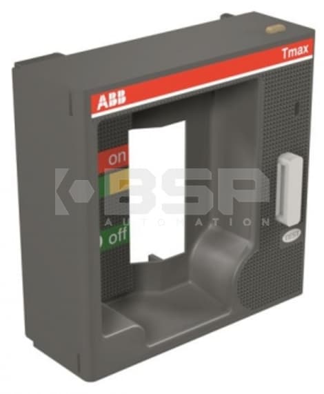 ABB 1SDA060418R1 ABB 1SDA060418R1