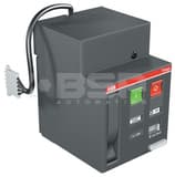 ABB 1SDA060399R1 ABB 1SDA060399R1
