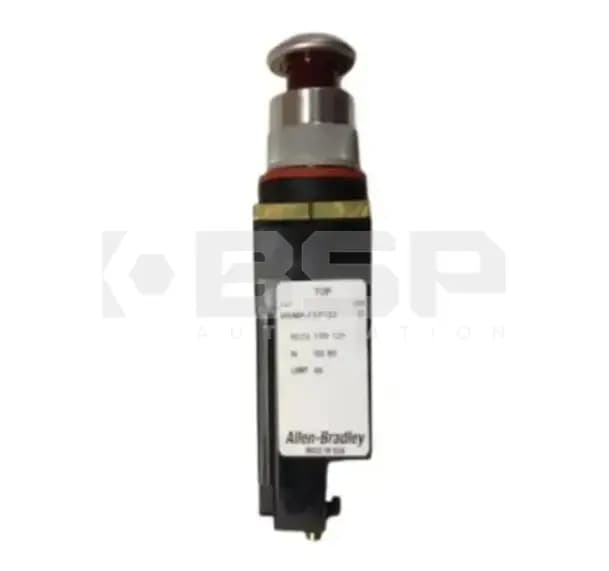 Allen Bradley 800MR-FXP16R Allen Bradley 800MR-FXP16R