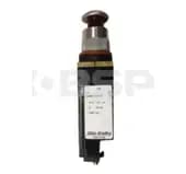 Allen Bradley 800MR-FXP16R Allen Bradley 800MR-FXP16R