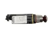 Allen Bradley 800MR-FXP16R Allen Bradley 800MR-FXP16R