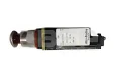 Allen Bradley 800MR-FXP16R Allen Bradley 800MR-FXP16R