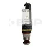 Allen Bradley 800MR-FXP16R Allen Bradley 800MR-FXP16R