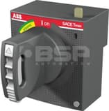 ABB 1SDA060406R1 ABB 1SDA060406R1