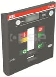 ABB 1SDA060429R1 ABB 1SDA060429R1