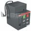 1SDA060395R1