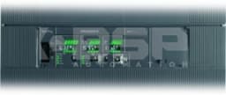 ABB 1SDA060379R1 ABB 1SDA060379R1