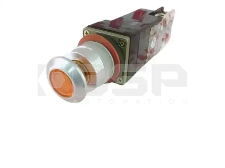 Allen Bradley 800MR-FXP16AAK Allen Bradley 800MR-FXP16AAK