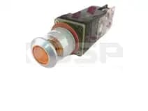 Allen Bradley 800MR-FXP16AAK Allen Bradley 800MR-FXP16AAK