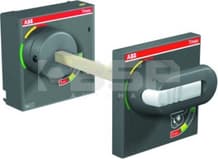 ABB 1SDA060411R1 ABB 1SDA060411R1