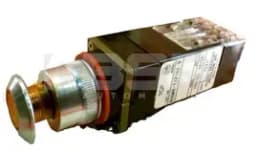 Allen Bradley 800MR-FXP16AA Allen Bradley 800MR-FXP16AA