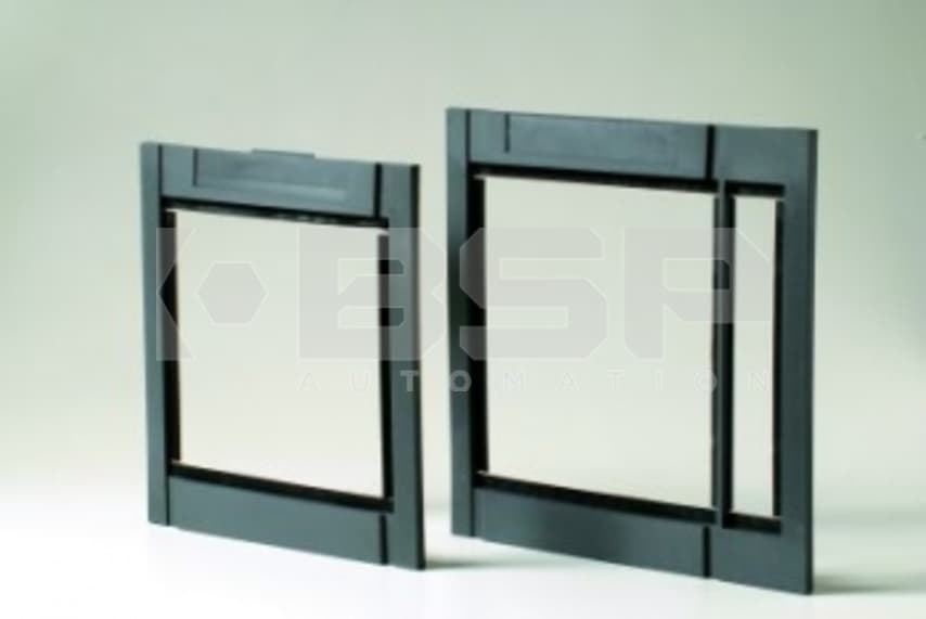 ABB 1SDA060432R1 ABB 1SDA060432R1