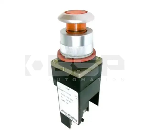 Allen Bradley 800MR-FXP16A Allen Bradley 800MR-FXP16A
