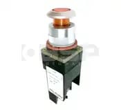 Allen Bradley 800MR-FXP16A Allen Bradley 800MR-FXP16A