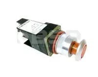 Allen Bradley 800MR-FXP16A Allen Bradley 800MR-FXP16A
