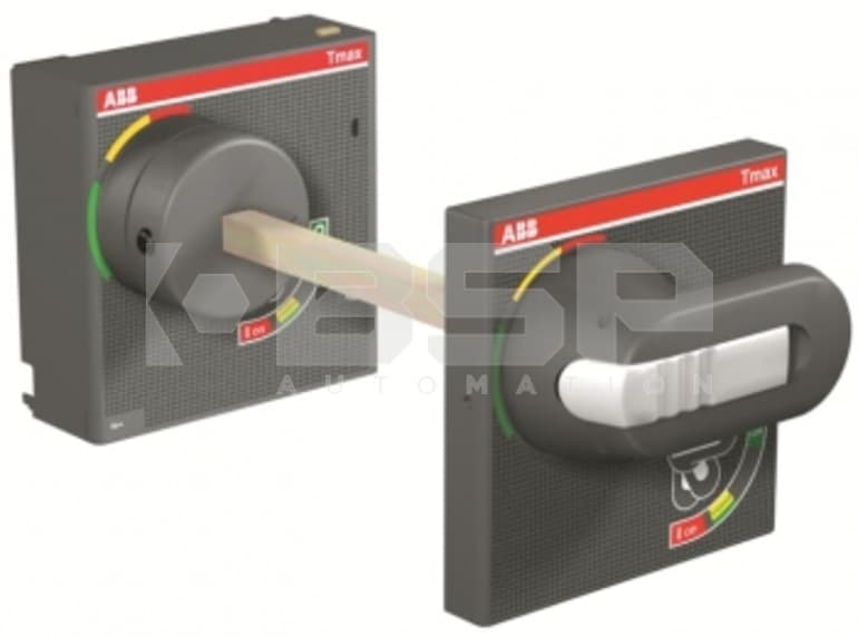 ABB 1SDA060416R1 ABB 1SDA060416R1
