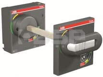 ABB 1SDA060416R1 ABB 1SDA060416R1