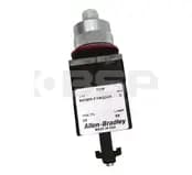 Allen Bradley 800MR-FXNQ24X Allen Bradley 800MR-FXNQ24X