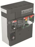 ABB 1SDA060430R1 ABB 1SDA060430R1