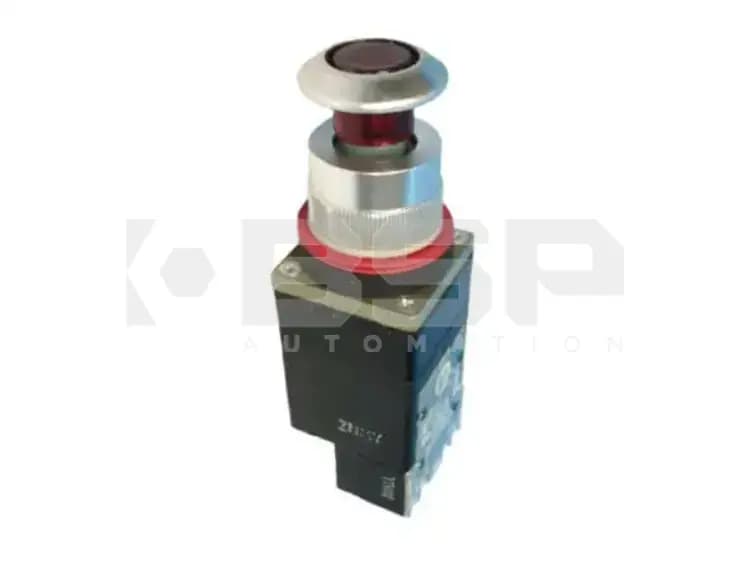 Allen Bradley 800MR-FXNQ24RA7 Allen Bradley 800MR-FXNQ24RA7