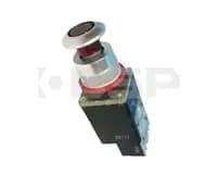 Allen Bradley 800MR-FXNQ24RA7 Allen Bradley 800MR-FXNQ24RA7
