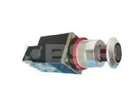 Allen Bradley 800MR-FXNQ24RA7 Allen Bradley 800MR-FXNQ24RA7