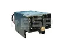 Allen Bradley 800MR-FXNQ24RA7 Allen Bradley 800MR-FXNQ24RA7