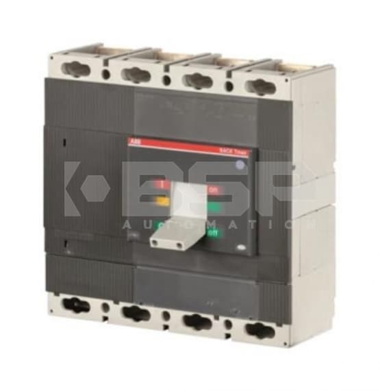 ABB 1SDA060344R1 ABB 1SDA060344R1