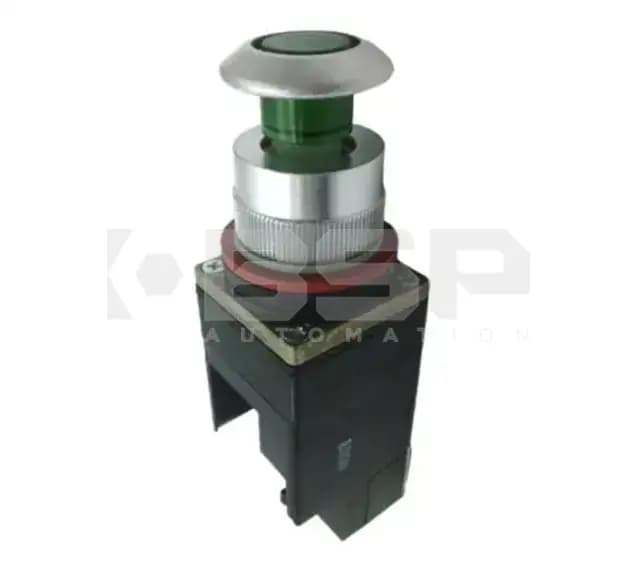 Allen Bradley 800MR-FXNQ24GA7 Allen Bradley 800MR-FXNQ24GA7