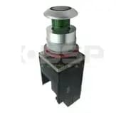 Allen Bradley 800MR-FXNQ24GA7 Allen Bradley 800MR-FXNQ24GA7