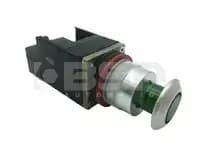 Allen Bradley 800MR-FXNQ24GA7 Allen Bradley 800MR-FXNQ24GA7
