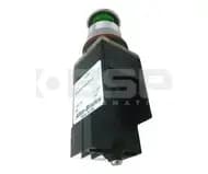 Allen Bradley 800MR-FXNQ24GA7 Allen Bradley 800MR-FXNQ24GA7