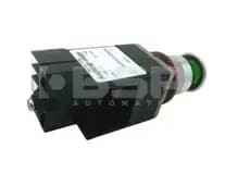 Allen Bradley 800MR-FXNQ24GA7 Allen Bradley 800MR-FXNQ24GA7