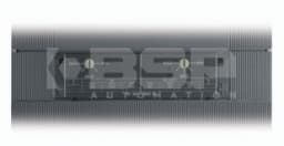 ABB 1SDA060349R1 ABB 1SDA060349R1