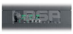 ABB 1SDA060355R1 ABB 1SDA060355R1