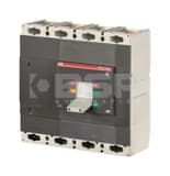 ABB 1SDA060346R1 ABB 1SDA060346R1