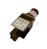 Allen Bradley 800MR-FXNQ12X Allen Bradley 800MR-FXNQ12X