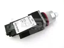 Allen Bradley 800MR-FXNP16X Allen Bradley 800MR-FXNP16X