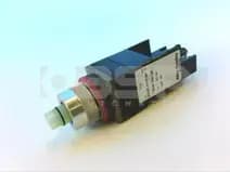 Allen Bradley 800MR-FXNP16X Allen Bradley 800MR-FXNP16X