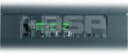 1SDA060356R1