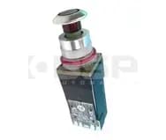 Allen Bradley 800MR-FXNP16RA7 Allen Bradley 800MR-FXNP16RA7